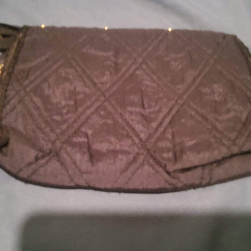 REVLON VINTAGE CASE  RARE  RETIRED - Picture 6 of 6